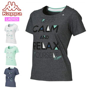 lR|X Kappa (Jbp) jO JWA EGA KM522TS60 V[gX[uVc  z L UVJbg ^O yfB[Xz