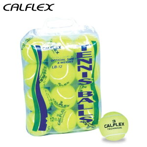 JtbNX ejX{[ d 12 mvbV[ LB-12 CALFLEX