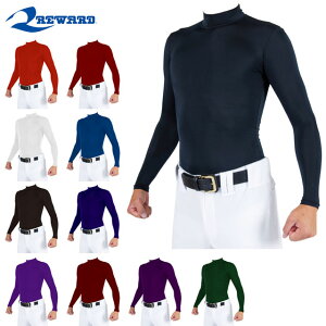 �l�R�|�X �����[�h �싅 �X�����X�L�������V���c TS-151 �A���_�[�E�G�A �����O�X���[�u�n�C�l�b�N REWARD