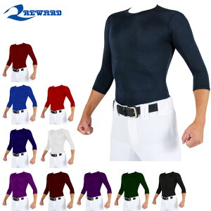 lR|X [h 싅 A_[EGA TS-164 XXLێVc g[jO REWARD