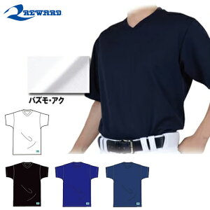 lR|X [h 싅 g[jOEGA VlbNVc KXgb`f DꂽzE yʃf REWARD TS-38