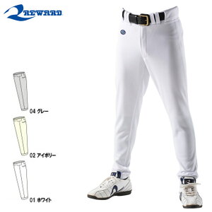 �����[�h �싅 ���j�t�H�[���p���c UFP-48 �A�����J�������O�p���c �g���[�j���O�E�G�A �h�D���H ���K�X�g���b�`�f�� REWARD