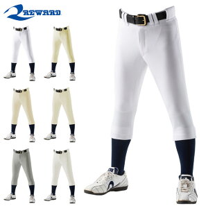 [h 싅 jtH[pc UFP-52 M[pc g[jOEGA hDH KXgb`f REWARD