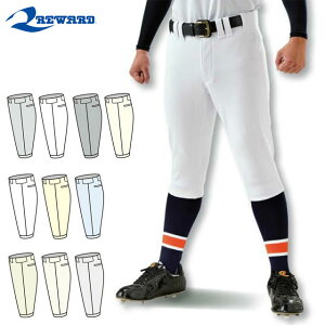 (R)04 [h 싅jtH[EGA nCJbgpc UFP20 REWARD Q̉ꗎ hDH yN[}WbNjbgz