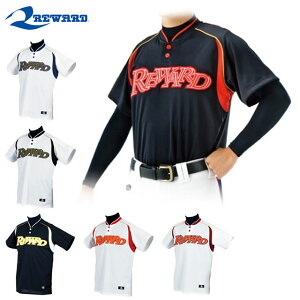 lR|X [h 싅EGA 2{^܃Vc UFS113 REWARD x[X{[Vc y z yX[XhCz