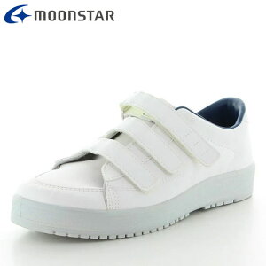 [X^[  V[Y Y fB[X VXebv07 Ή