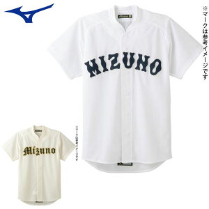 lR|X MIZUNO (~Ym) 싅EGA O[oG[g jtH[Vc bVEI[v^