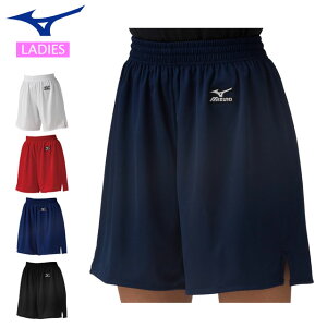 lR|X ~Ym MIZUNO fB[X pcn[t^Cv EGXgSV[O jbg 52PS200 \tg{[ jtH[ pc