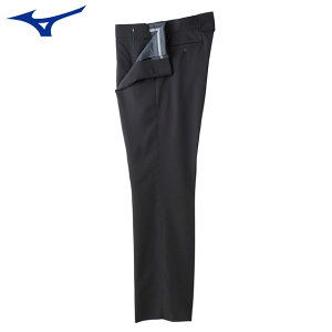 MIZUNO (~Ym) Rp 52PU120 XbNX(tAāAHp)