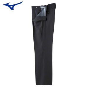 MIZUNO (~Ym) Rp 52PU121 XbNX(tAāAHp)