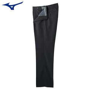 MIZUNO (~Ym) \tg{[Rp@XbNX(tAāAHp) 52PU129