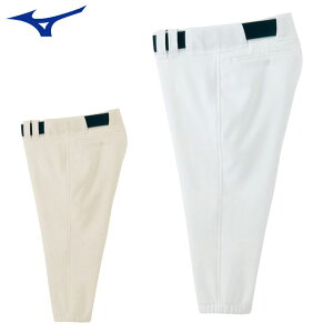 ~Ym MIZUNO O[oG[g pc V[gtBbg^Cv jbg 52PW275 싅 jtH[ pc