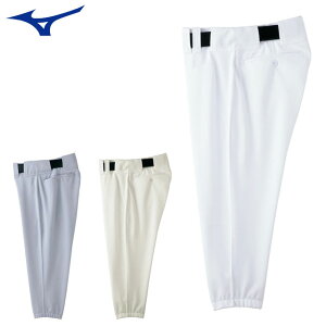 MIZUNO (~Ym) 싅 jtH[ 52PW487 pcEV[g^Cv(jbg) g[jOpc