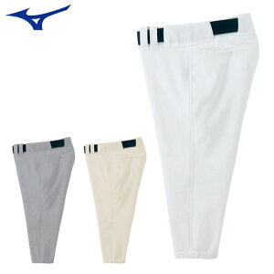 MIZUNO (~Ym) 싅 EGA 52PW587 pcEV[gtBbg^Cv (jbg) K jtH[