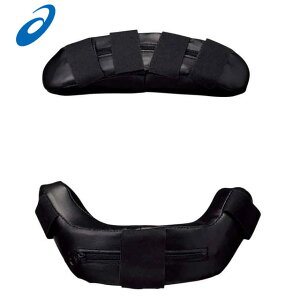 ()46 asics (AVbNX) 싅 }XNpbh Lb`[YMAIvV BPMP17