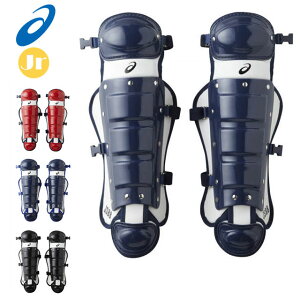 AVbNX 싅 Lb`[ K[X p WjA VOJbv BPL571 asics