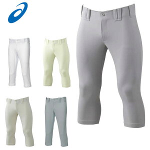 ()36 AVbNX 싅 jtH[ EGA XN[Q[pc V[gtBbg BAP018 asics Xgb`E\tgEϋvEh@\