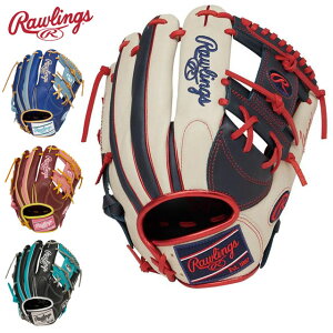  [OX 싅 Ou nCp[ebN COLOR SYNC p Rawlings GR5HTCN62 O[u E x[X{[ lCr[/SO[ CfBS/TbNX VF[/sN ubN/MO[