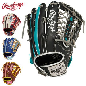 [OX 싅 Ou nCp[ebN COLOR SYNC Op Rawlings GR5HTCY719 O[u E  x[X{[ lCr[/SO[ CfBS/TbNX VF[/sN ubN/M