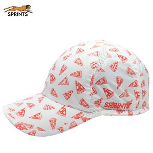 �� �X�v�����c �X�|�[�c�A�N�Z�T���[ �����Y ���f�B�[�X O.G.HATS �L���b�v SPRINTS OGHATS �X�q PEPPER'S PIZZA PIE TOP �V�ѐS����f�U�C�� �����j���O�L���b�v ���y�� 4�����x���`���[�V���� ����� �W