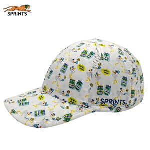 �� �X�v�����c �X�|�[�c�A�N�Z�T���[ �����Y ���f�B�[�X O.G.HATS �L���b�v SPRINTS OGHATS �X�q VLASIC CLASS �V�ѐS����f�U�C�� �����j���O�L���b�v ���y�� 4�����̃x���`���[�V���� ����\ �W��