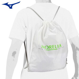 lR|X ~Ym X|[cobO A WTbN MIZUNO P3JMCX01 ibvUbN K̈ړɕ֗ zCg w^Cv d؂E|Pbgt TbJ[ tbgT W t