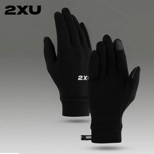 lR|X 2XU c[^CY[ X|[cANZT[ Y fB[X O[u UQ7408H  yʂŋNтT[}fނ ^b`XN[ɂΉ Xibv{^t 