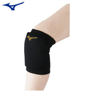 lR|X ~Ym T|[^[ GT|[^[ 1 MIZUNO V2MY800895 j[T|[^[ ubN×S[h 20cm GʋCAbv TChی^Cv o[{[ T|[gpi g[jO