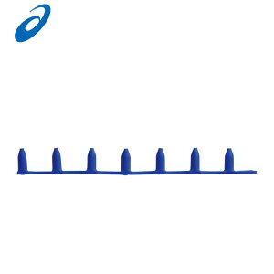 lR|X AVbNX (asics) XpCNJo[ TTP978㋣Z XpCNti