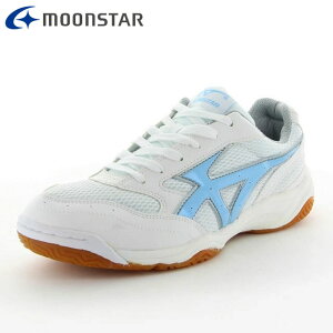 [X^[ q C Y fB[X WX^[S400 11221169 [X^[ ̈ V[Y