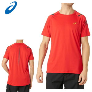 ()66 lR|X AVbNX X|[cEGA Y jOV[gX[ugbv 154662 asics Vc Dꂽz jO WMO EH[LO W tBbglX g