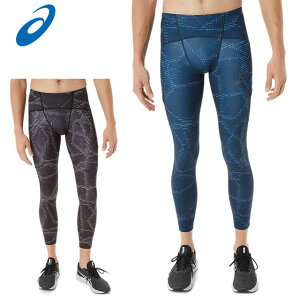 ()62 lR|X AVbNX X|[cEGA Y jORAoX^Cc asics 2011B959 O^Cc Ղ̒ƈT|[g Dꂽz TChɂ̓Xgb`bV