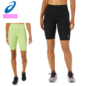 ()62 lR|X AVbNX X|[cEGA fB[X EBYjOXv^[^Cc asics 2012C222 n[t^Cc 炩Ȕ̑f nCEGXgdl tN^[S W