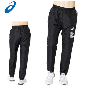 ()66 AVbNX X|[cEGA Y LIMO EI[}[pc asics 2031A890 Opc t@Xi[t W[W Dꂽۉʂ𔭊hppc Ĝ悢NуgRbg