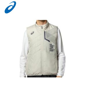 ()66 AVbNX X|[cEGA Y LIMO킽xXg asics 2031B744 tWbvxXg wʂɋzMfނzu Ĝ悢NуgRbgŒ킽ݍ3w\ ㋣Z ej