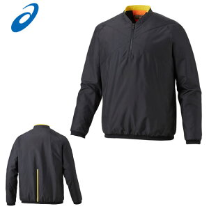 ()66 AVbNX X|[cEGA Y S[hXe[W VWLS asics 2121A005  AE^[ ͂H Z싅[Ήi x[X{[ \tg{[ }`X|[c g[jO