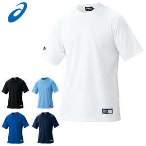 ()20 lR|X asics (AVbNX) 싅 x[X{[TVc K BAT004  g[jO X|[cEGA