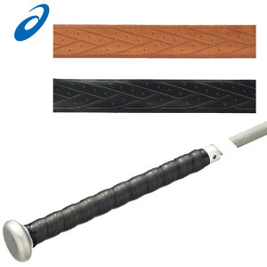 AVbNX (asics) obgpObve[v BET-02싅 obgp