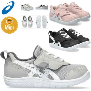 asics AVbNXV[YXNXN SUKUSUKU }CZ MINI LbY 1144A329 001 020 700  ^C Xj[J[ WjA y 