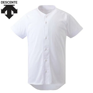 lR|X 싅 fTg Kp jtH[Vc tI[v DB-1410 DESCENTE zCg