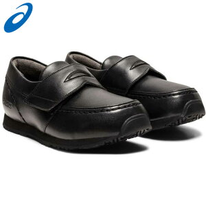 AVbNX asics  LbY WjA tH[} V[Y GtHg LF 1144A179 qC