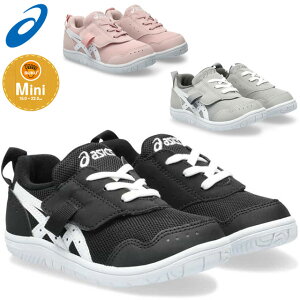 AVbNX asics }CZ MINI LbY WjA Xj[J[ qC `ChV[Y j̎q ̎q  ɗD 1{xg E₷ t@bV  o JW