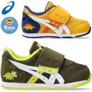  AVbNX XNXN AC_z xr[ KT-ES D 2 qC LbY Xj[J[ j̎q  xr[V[Y ʉ ^C xN }WbN gPgvX XeSTEX 1144A392 300 750 