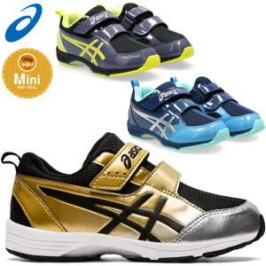 AVbNX asics LbY V[Y XNXN Xj[J[ xg^Cv qp ^C 3-7 KIDS SUKU2 TOPSPEED MINI-ZERO 3 1144A020 asics