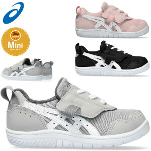 AVbNX WjA LbY }CZ MINI Xj[J[ V[Y ^C }WbNe[v xN  asics 1144A329 001 020 700 y