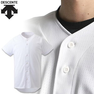 lR|X fTg DESCENTE 싅 jtH[Vc l K Y j ʗp 싅EFA jz[Vc tI[v DB1410