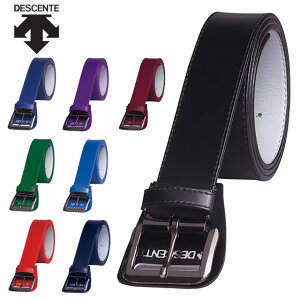 fTg xg 싅 R[h GLXgTCY Z싅Ή 130cm C-992E DESCENTE