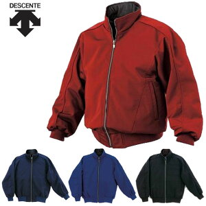 fTg DESCENTE 싅 OEhR[g DR203