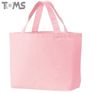 (Z)06 lR|X gX TOMS obO TCC LoXg[g SM ANZT[  LpXg[gobO Y fB[X jZbNX }`X|[c 00778CB