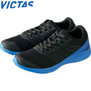 (Z)80 ���B�N�^�X VICTAS �V���[�Y �C V-TRS212 �X�j�[�J�[�y�� �\�t�g �N�b�V������ �����Y ���f�B�[�X ���j�Z�b�N�X �싅 �e�[�u���e�j�X 032251